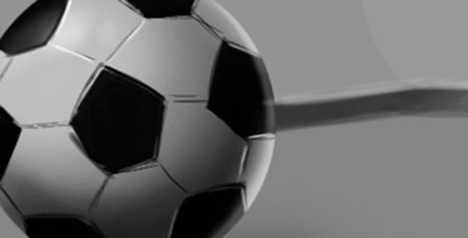 football tips - Some Thoughts To Know About Football Gambling