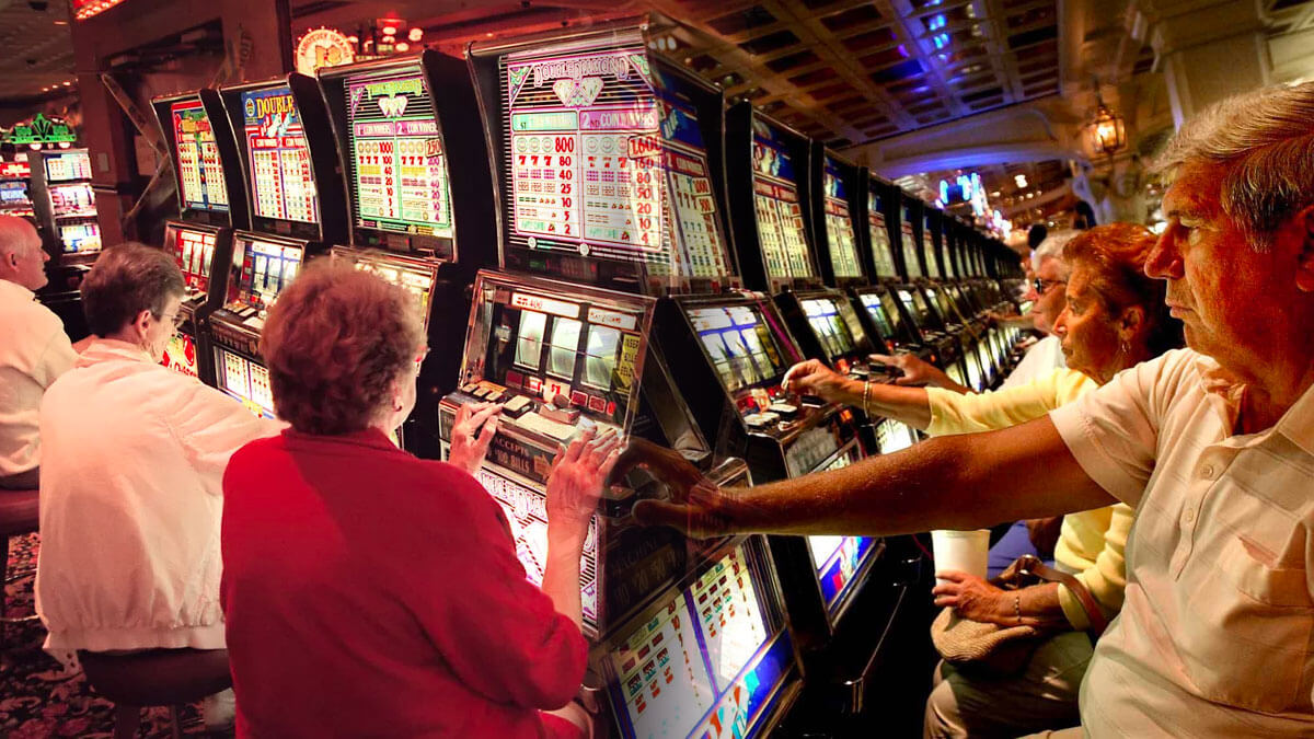 43 slots addictive - Most bewildering Issues on IMIWIN Online Slot Game