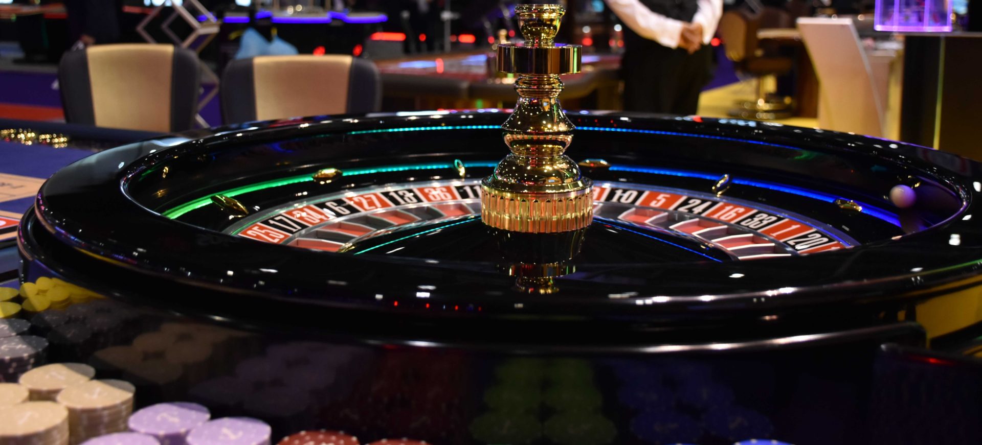 abbiati casino equipment american roulette mod K e1552311363500 - Huge Tips on playing the IMIWIN casino betting club games