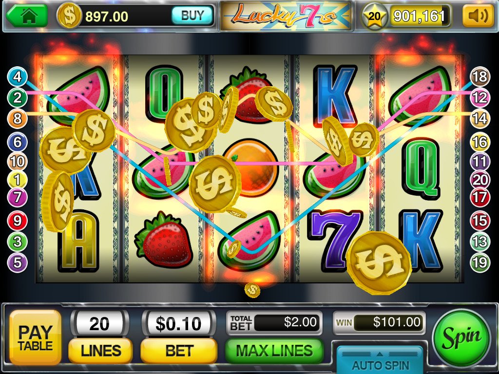 free online slot machines win real money malaysia - Vital Factors to Consider When Developing a Slot Gambling System