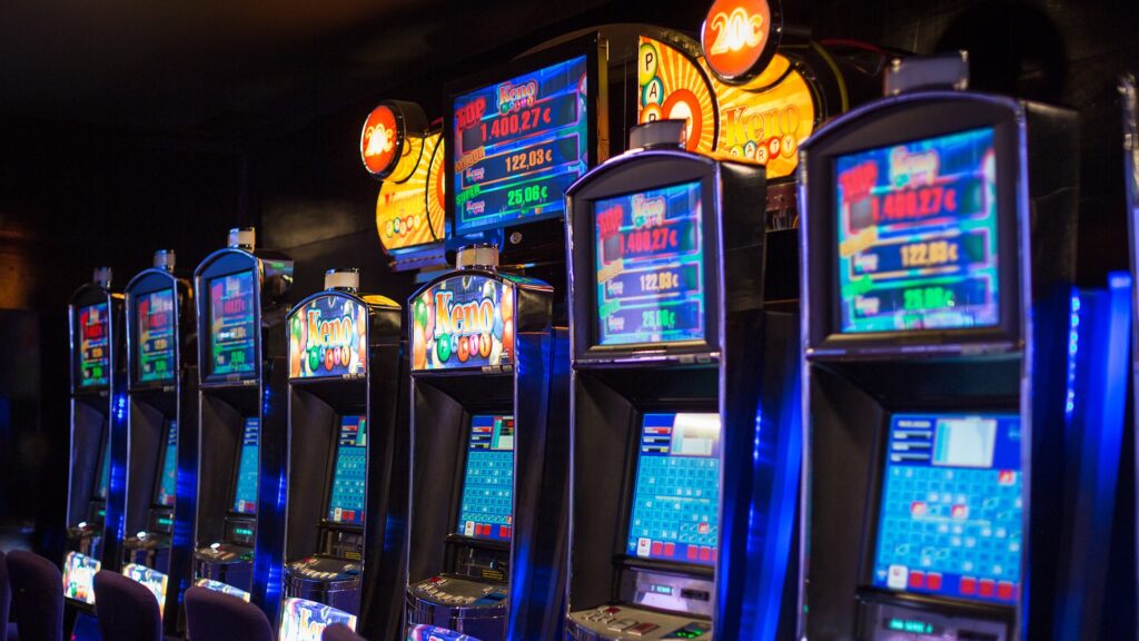 apps.7199.13631648334266491.66aa391a a159 4608 8679 7357d1ccf18c 1024x576 - Guidelines on how to Perform in the Slot Machine and enjoy yourself