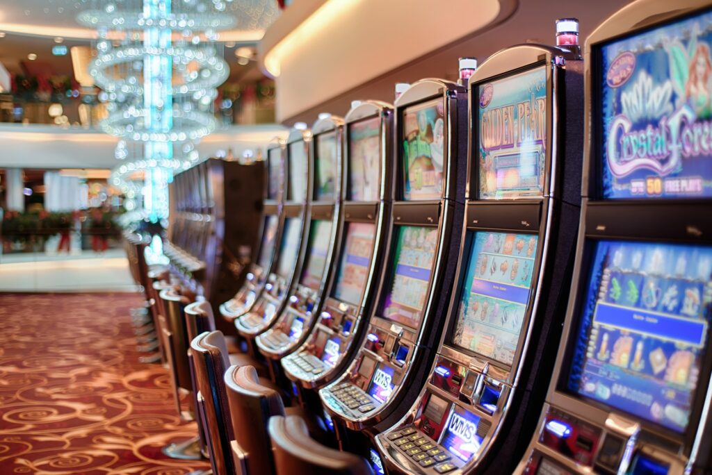 1 6MH47pb4HvNzazFZE4uTZA 1024x684 - Playing Online Demo Slot Games Can Be More Amazing