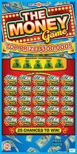 Lottery Online