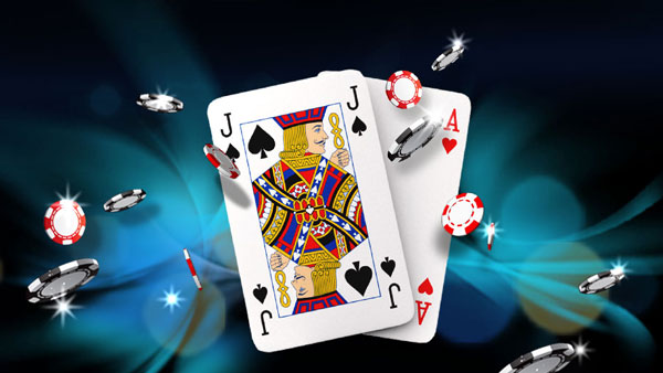 Choosing Online Poker Locales Site