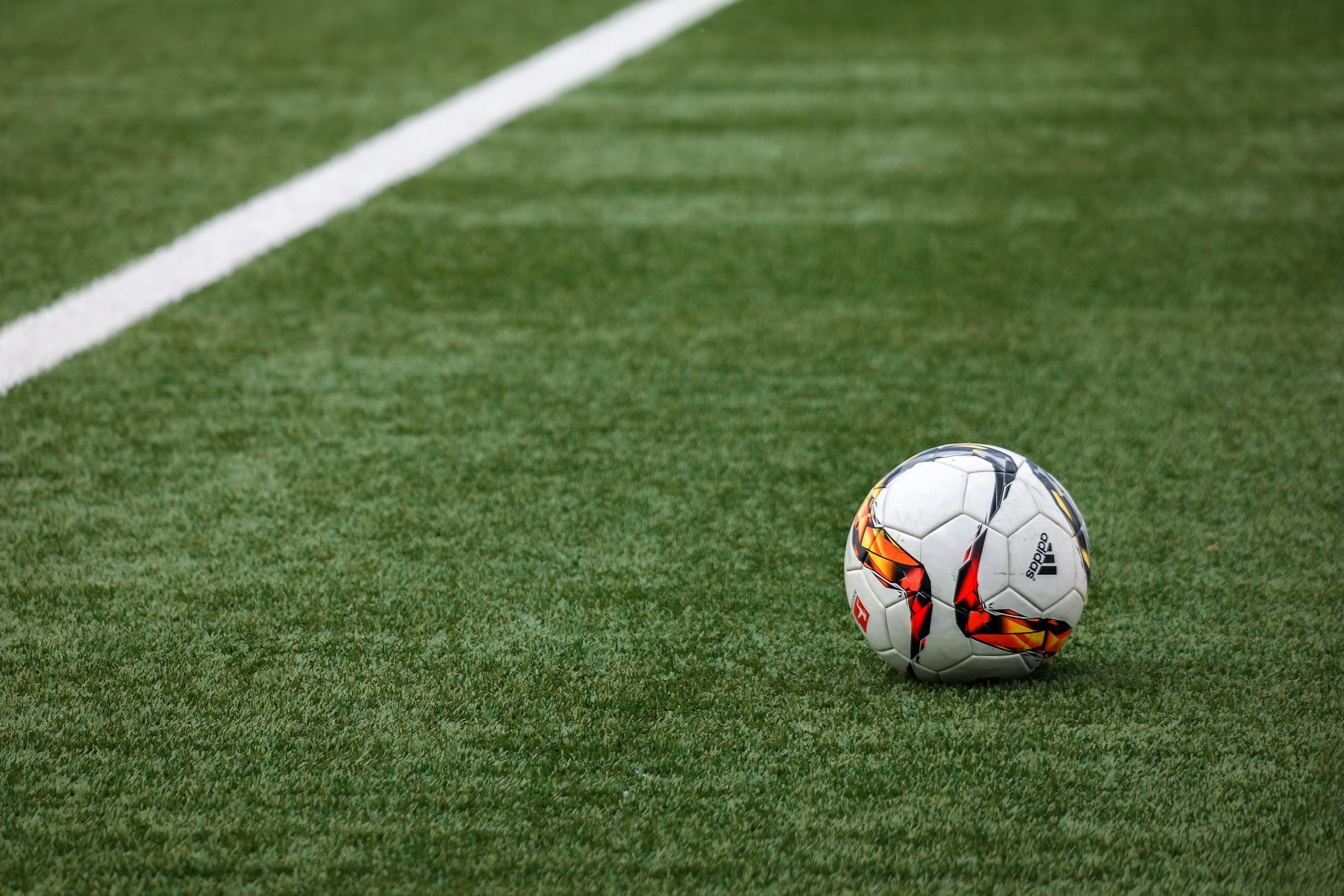 Online Sports Betting
